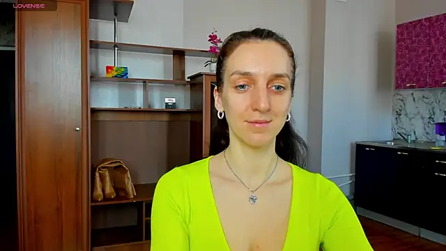 desired zzoya online show from 03/19/25, 06:14