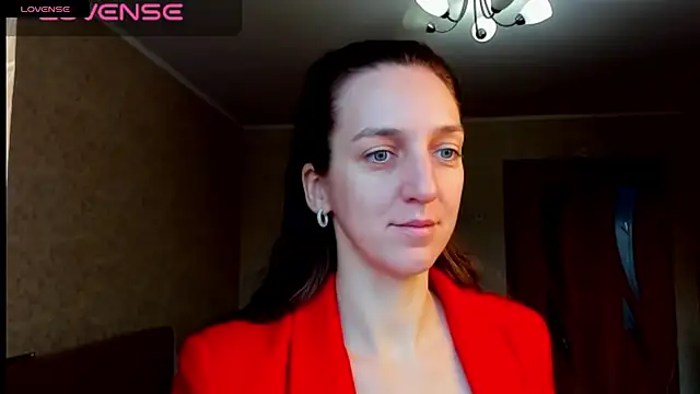 desired zzoya online show from 11/29/25, 02:55