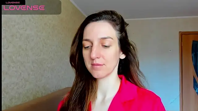 desired zzoya online show from 04/19/26, 02:56