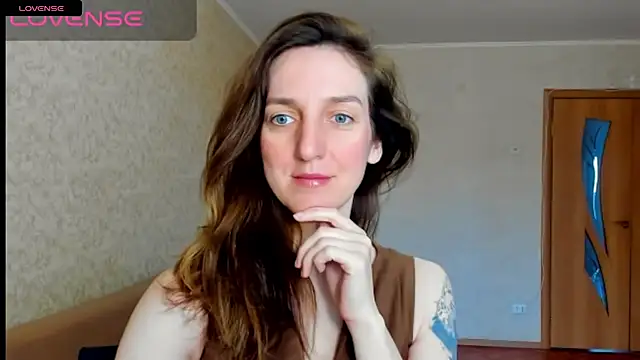 desired zzoya online show from 04/12/26, 03:10