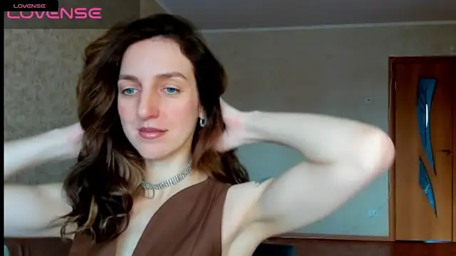 desired zzoya online show from 02/20/26, 04:09