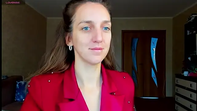 desired zzoya online show from 09/22/25, 03:56