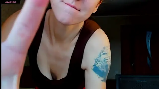 desired zzoya online show from 12/16/25, 06:50