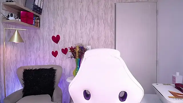 Jonas Rivers online show from 03/08/26, 02:04