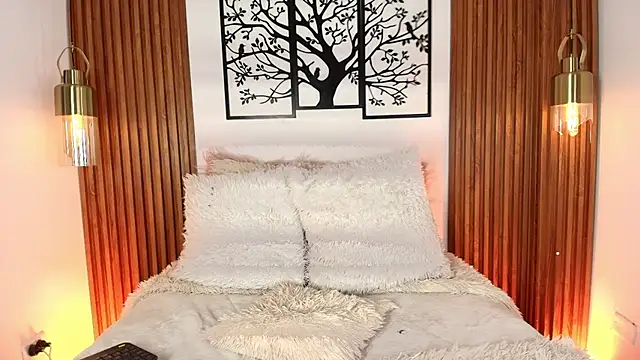 Jonas Rivers online show from 02/25/26, 04:34