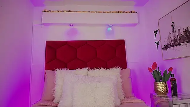 Jonas Rivers online show from 11/05/25, 12:52