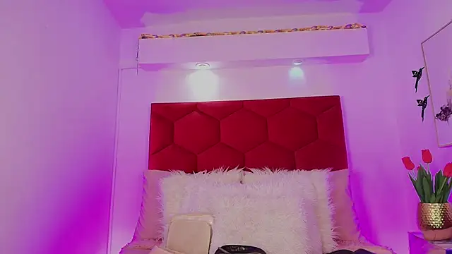 Jonas Rivers online show from 11/12/25, 12:53