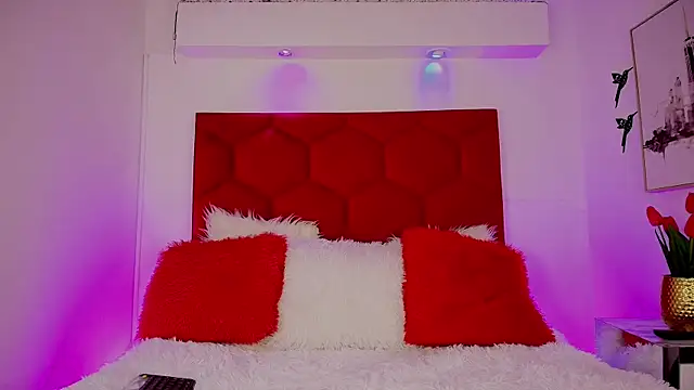 Jonas Rivers online show from 10/25/25, 01:01