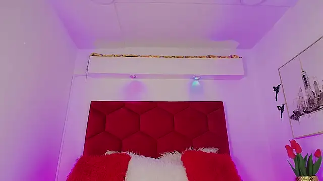 Jonas Rivers online show from 11/07/25, 12:53