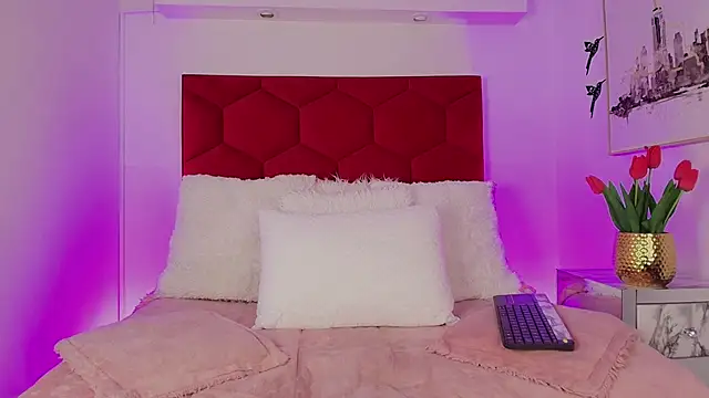 Jonas Rivers online show from 11/14/25, 12:53