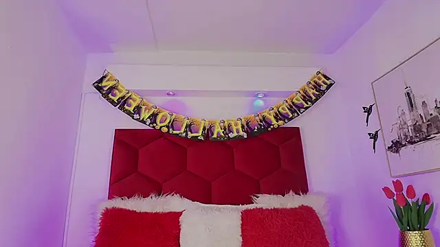 Jonas Rivers online show from 11/01/25, 01:27