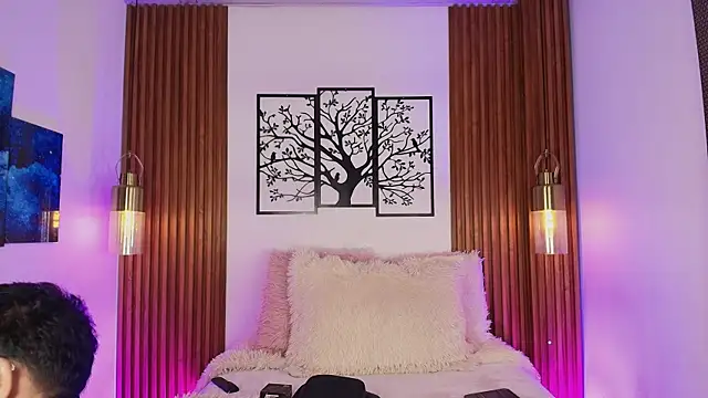 Jonas Rivers online show from 01/16/26, 04:05