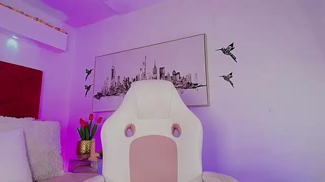 Jonas Rivers online show from 11/15/25, 01:26