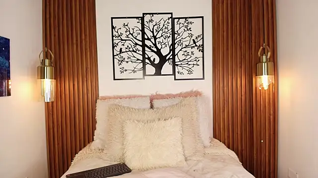 Jonas Rivers online show from 02/26/26, 04:01