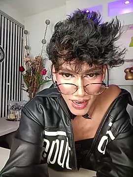 Jonas Rivers online show from 10/26/25, 01:06