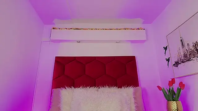 Jonas Rivers online show from 11/13/25, 12:53