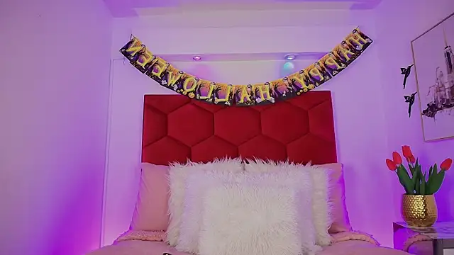 Jonas Rivers online show from 10/29/25, 12:59