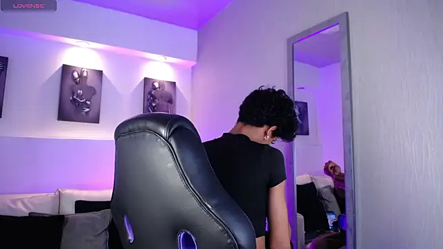 Jonas Rivers online show from 03/14/26, 04:29