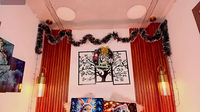 Jonas Rivers online show from 12/21/25, 03:52