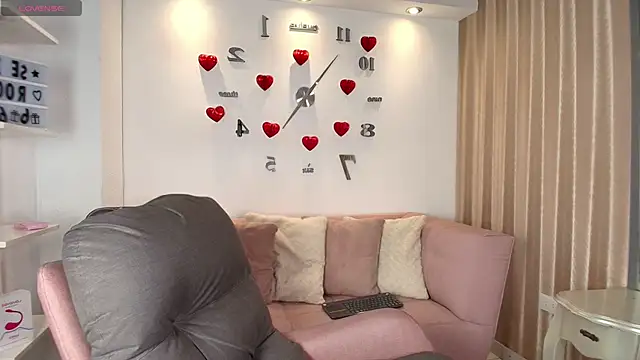 Jonas Rivers online show from 03/06/26, 04:29