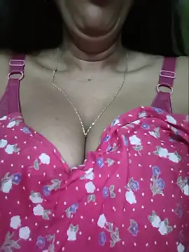 Sexyradha  online show from 05/26/26, 07:12