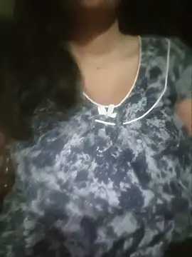 Snapshot of Sexyradha_ chatting on 06/15/26, 09:36 Sexyradha online show from 06/15/26, 09:36