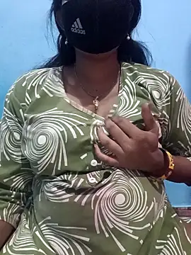 Sexyradha  online show from 04/05/26, 05:08