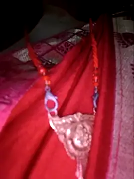Sexyradha  online show from 05/02/26, 04:12