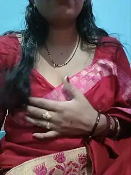 Snapshot of Sexyradha_ chatting on 07/09/26, 04:17 Sexyradha online show from 07/09/26, 04:17