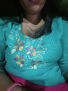 Sexyradha  online show from 05/22/26, 05:05