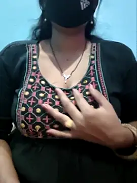 Sexyradha  online show from 04/12/26, 04:54