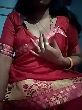 Sexyradha  online show from 05/08/26, 04:55