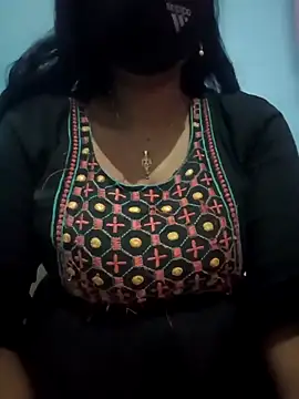 Sexyradha  online show from 03/10/26, 04:55