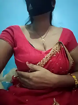 Sexyradha  online show from 03/22/26, 12:58