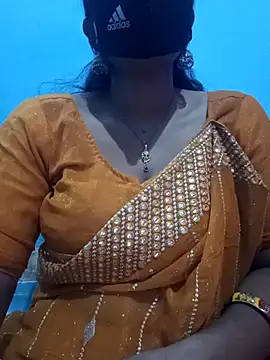 Sexyradha  online show from 03/18/26, 03:57