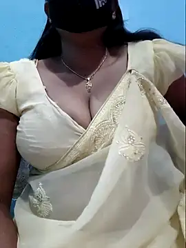 Sexyradha  online show from 03/29/26, 07:21