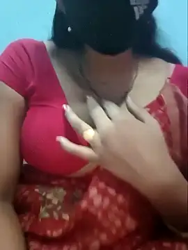 Sexyradha  online show from 04/13/26, 05:17