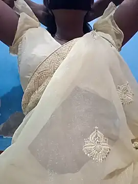 Sexyradha  online show from 03/28/26, 03:57