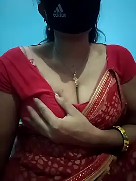 Sexyradha  online show from 03/12/26, 05:39