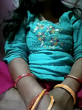 Sexyradha  online show from 05/09/26, 08:34