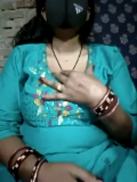 Sexyradha  online show from 04/19/26, 05:36
