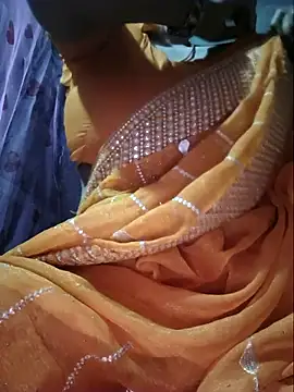 Sexyradha  online show from 04/22/26, 08:04