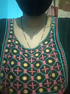 Sexyradha  online show from 02/05/26, 06:15