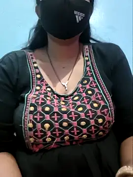 Sexyradha  online show from 04/14/26, 05:51