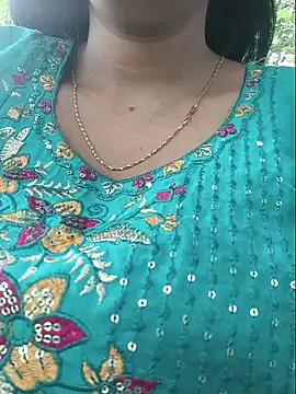 Sexyradha  online show from 05/23/26, 04:44
