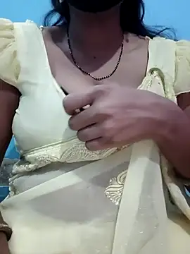 Sexyradha  online show from 02/20/26, 06:10