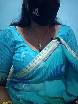 Sexyradha  online show from 03/27/26, 04:30