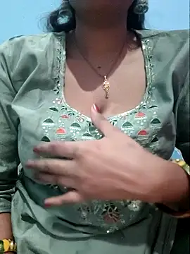 Sexyradha  online show from 04/08/26, 03:57