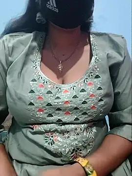 Sexyradha  online show from 04/07/26, 05:26