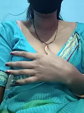 Sexyradha  online show from 02/12/26, 07:30